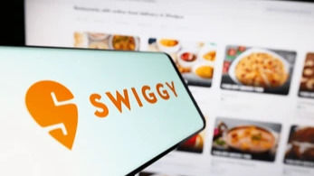 swiggy submits drhp for upcoming ipo 1727370061039 16 9 EXgIi2