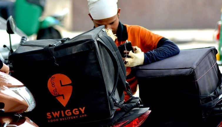 swiggy1 qPZdsf