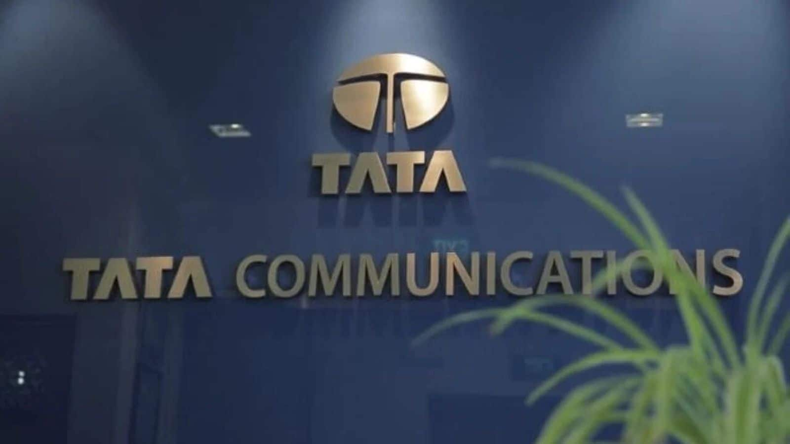 tatacomm j2n84H