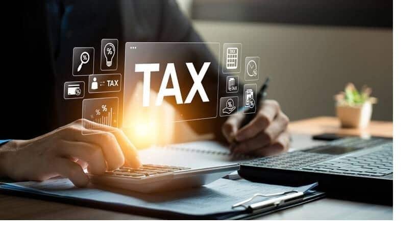 Income Tax: फैमिली मेबर्स को इंटरेस्ट-फ्री लोन देकर भी आप बचा सकते हैं काफी टैक्स, जानिए कैसे