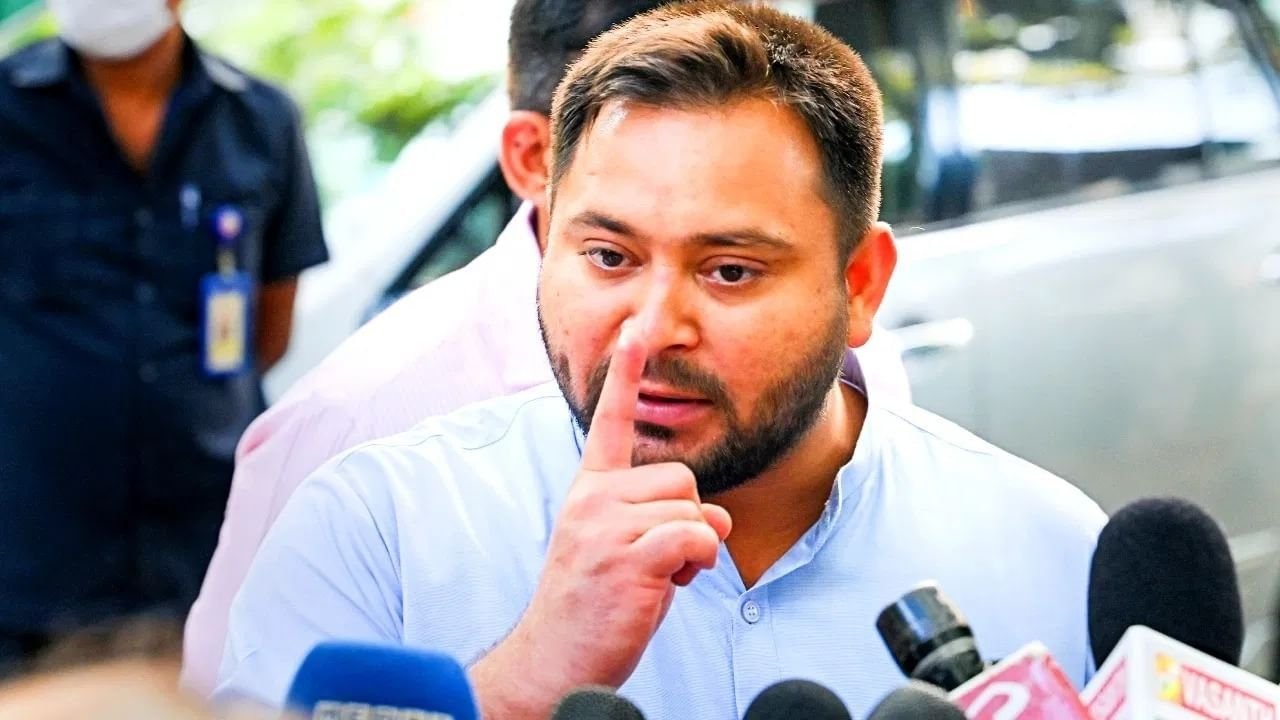 tejashwi yadav 171397864270216 9