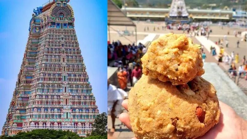 tirupati laddu raw 1727667000603 16 9 HWJI59