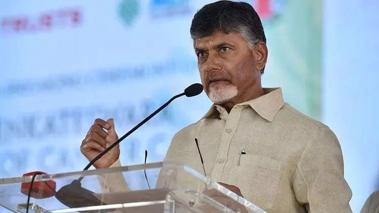 traditions matter naidu challenges jagans claims on tirumala visit restrictions 1727462338536 16 9 Qfl087