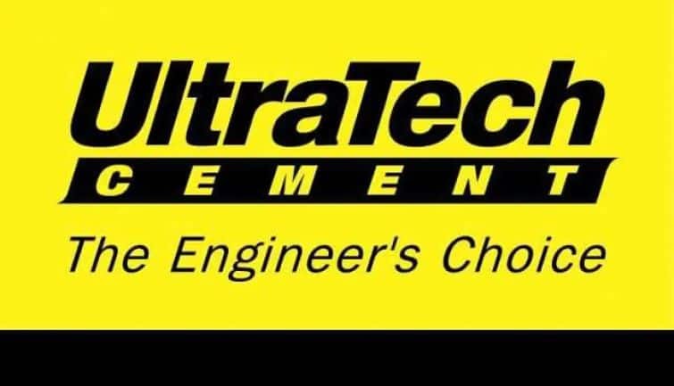 ultratech YK93me