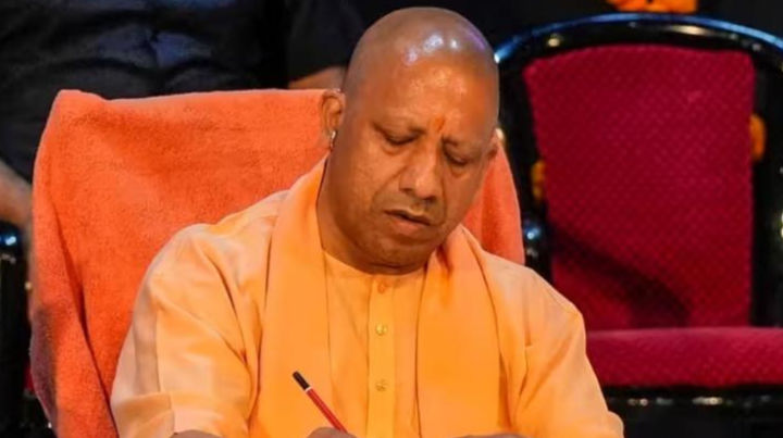 up cm yogi adityanath 1721368111856 16 9 ZFM17g