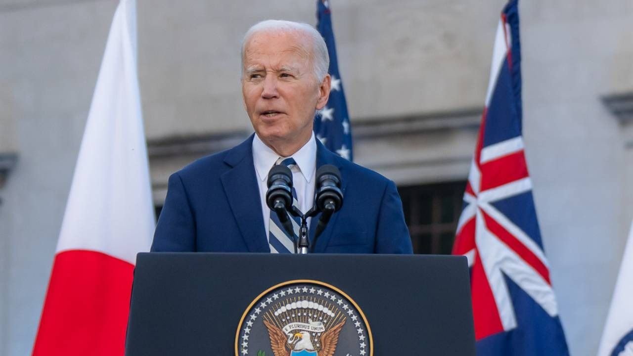 us president joe biden on china 1727003589153 16 9 veM6h7