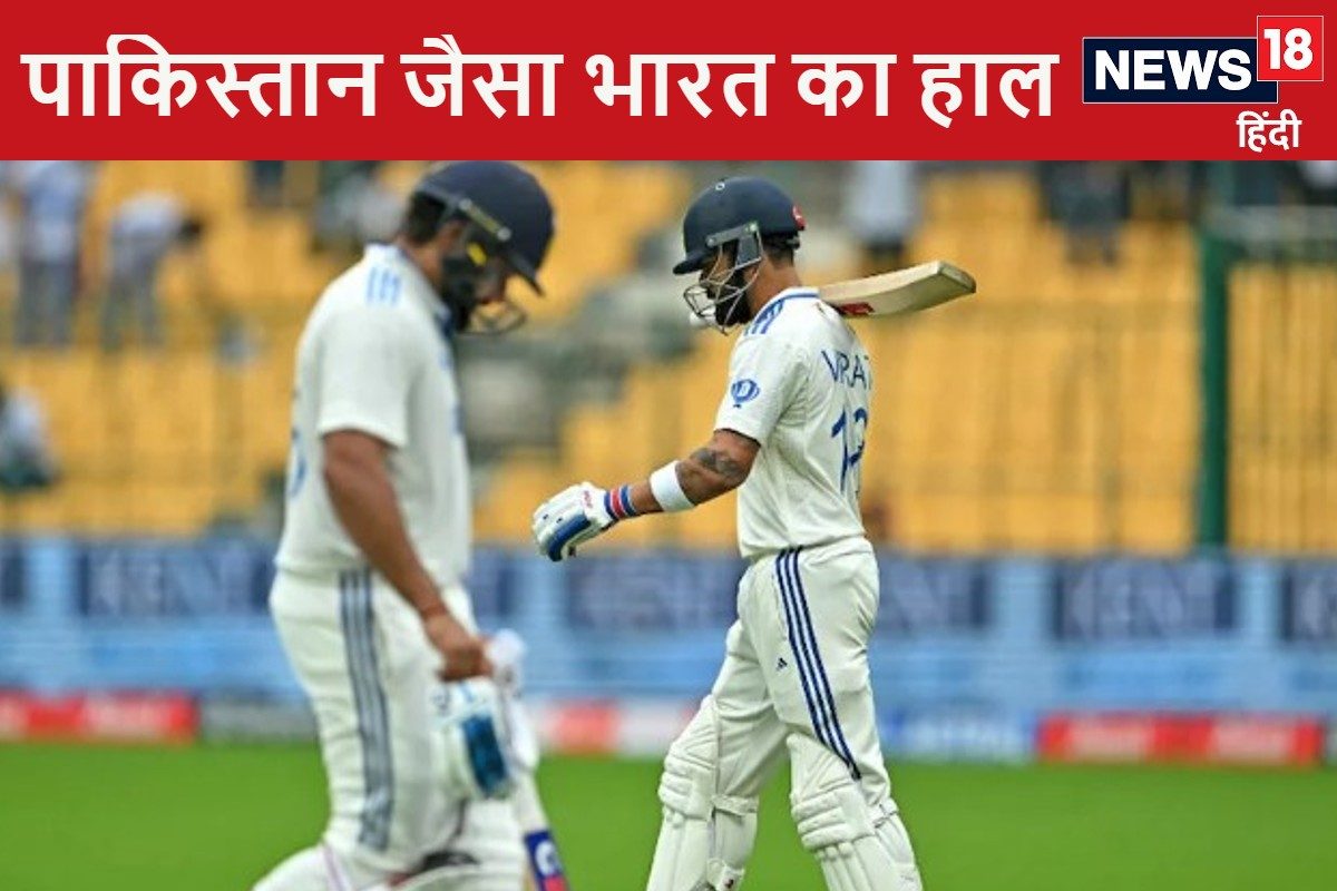 virat kohli and rohit sharma 2024 10 c78fbbdc58af02fb1f7c9a2f0af98a72 3x2 R65r1P