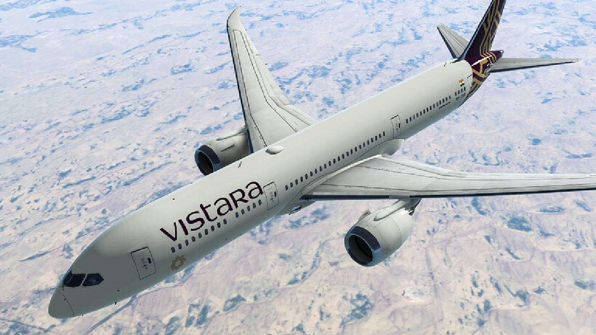 vistara flight 1725634732324 16 9 MnslIg