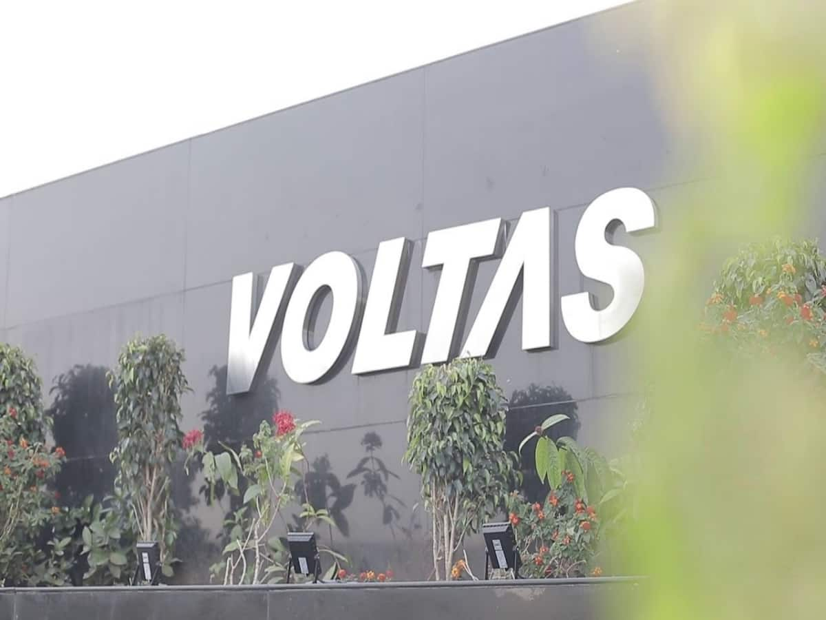 voltas uKOaaD