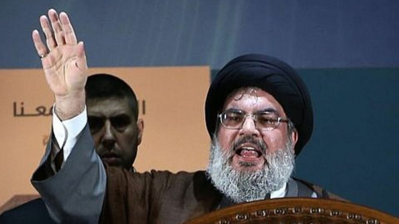 who is hassan nasrallah 1727501519789 16 9 WLlRtf