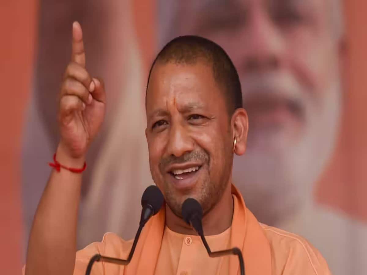 yogi adityanath epSQT2