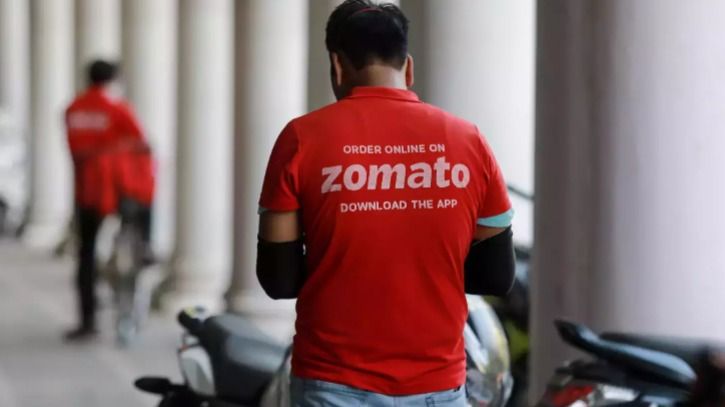 zomato shuts down zomato legends feature as ceo calls offering not market fit 1724337932821 16 9 aY8DfJ