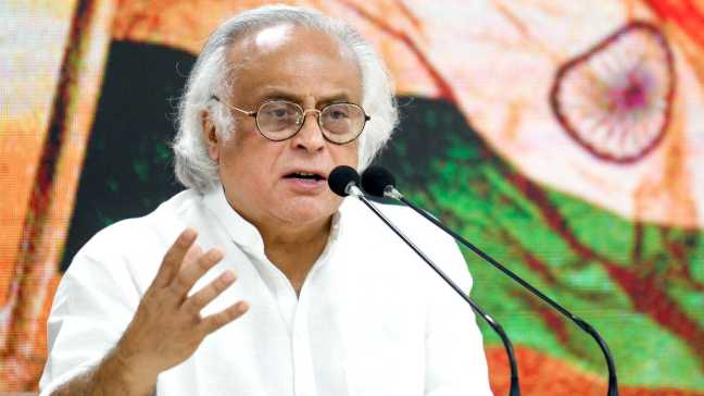 05jairam ramesh 169 169678648782816 9 6CZGff