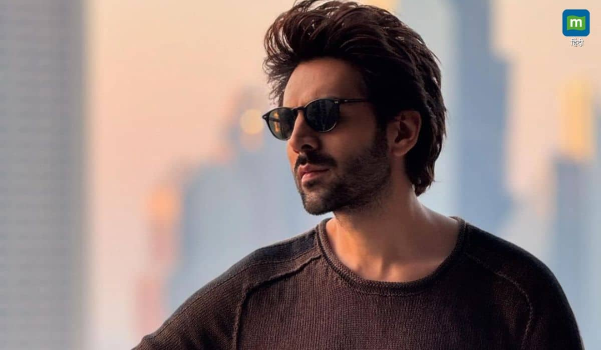 1 kartik aryan 378x221 942i9k