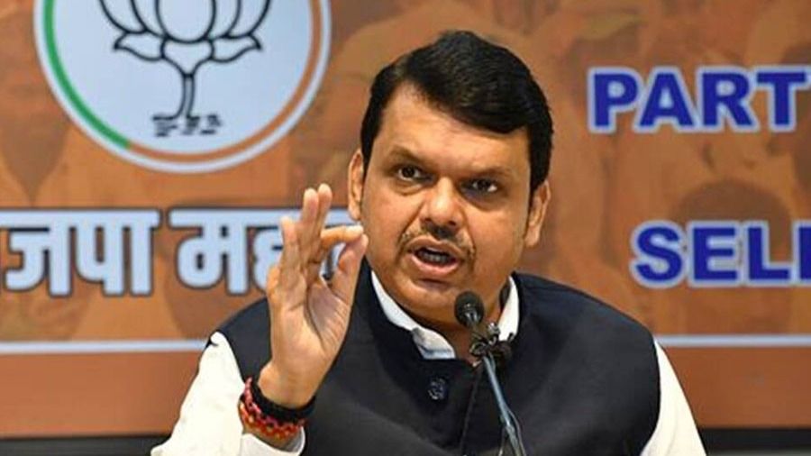 1683794675 fadnavis 169769574897716 9 ZEEvGC