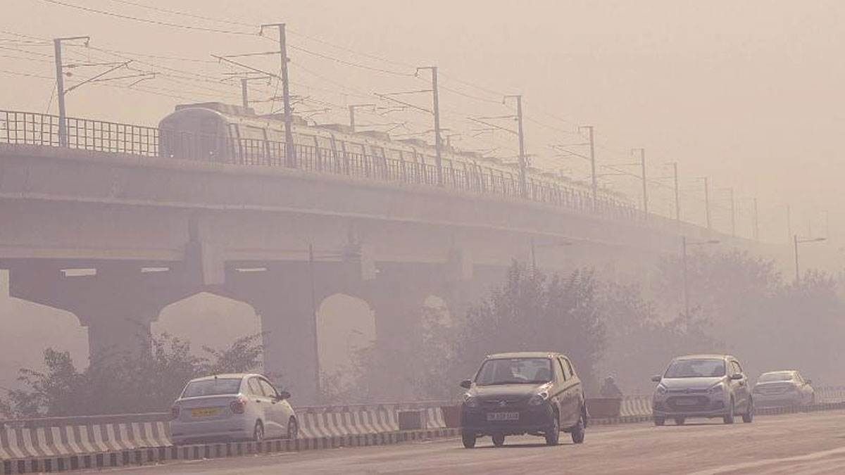 27 10 2022 noida air pollution 23165920 169796045848516 9 dofL3t