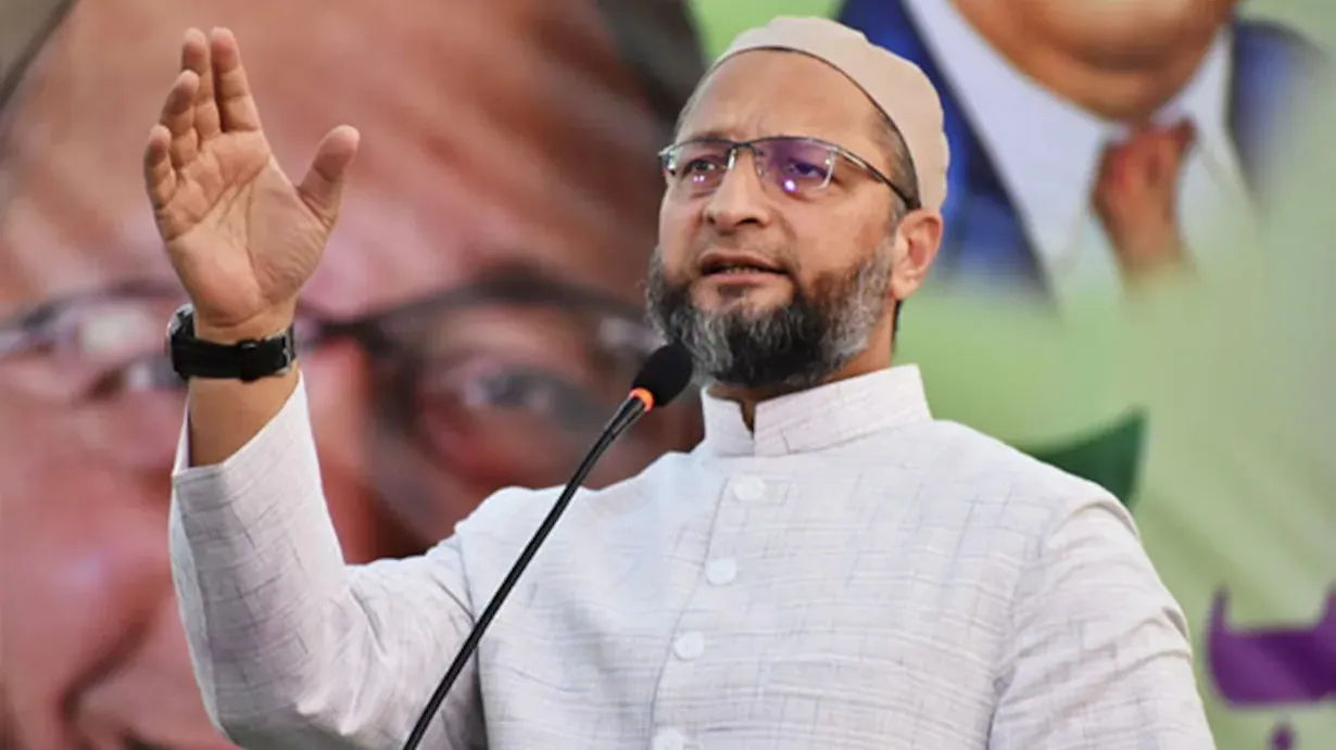 2b9b20cg asaduddin owaisi pti 625x300 10 November 19 1 169900654503116 9 PuLIyQ