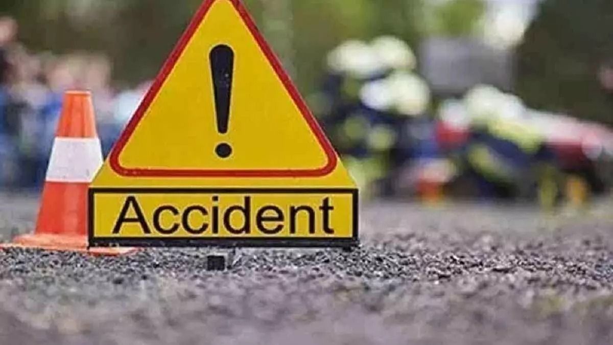 5 killed 7 injured in two separate accidents in mp s khargone and morena 1731823541635 16 9 28vcDZ