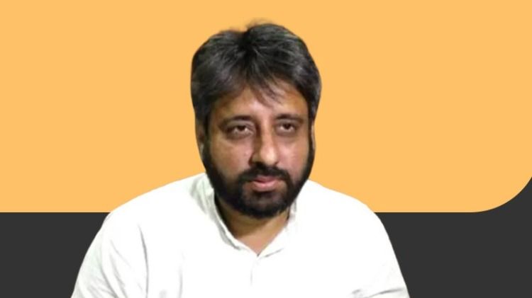 750x450420164 amanatullah khan 171280423676916 9 w2ahsa