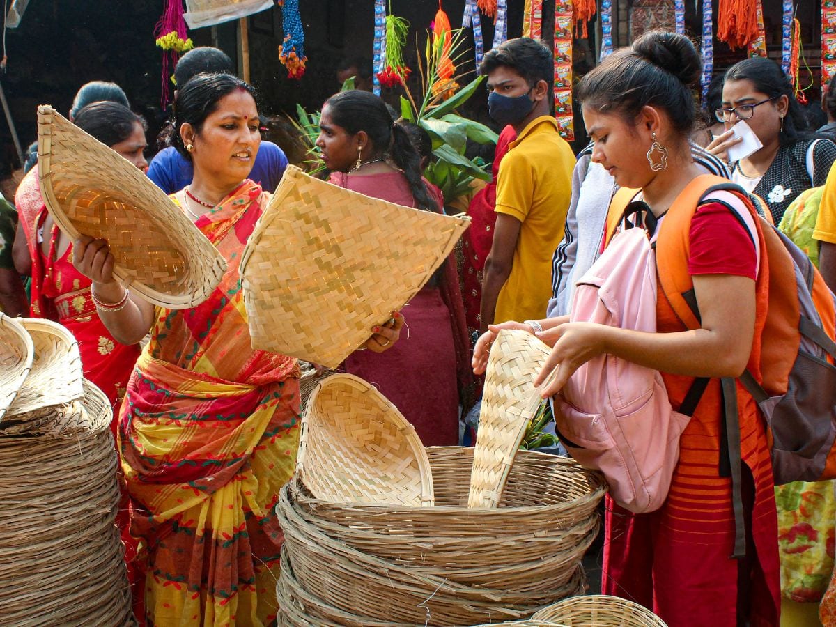 9 chhath 344x258 vqrz24