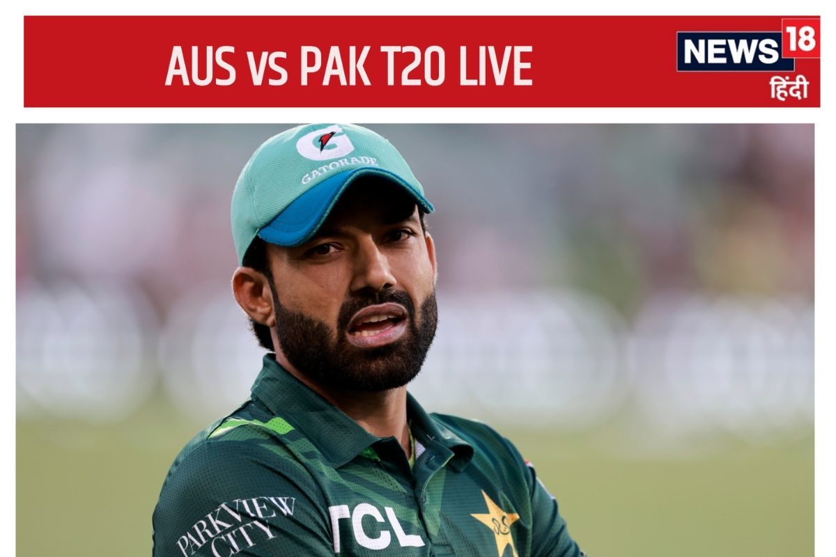 AUS vs PAK T20 LIVE C 2024 11 e9d224613f60f7f0f5fdf0b1ddf4b6fa 3x2 XBfTHq