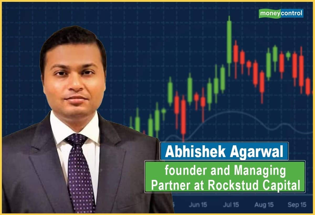 Abhishek Agarwal 1200 Dv5g3A