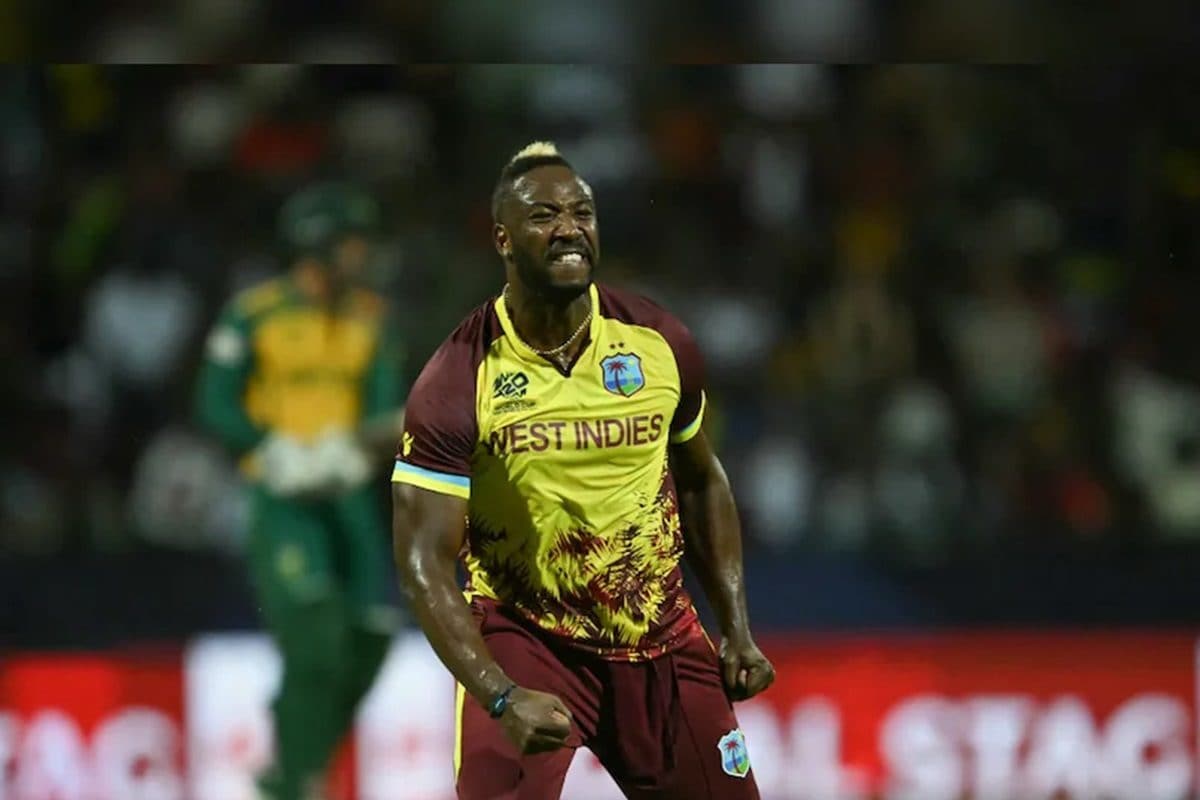 Andre Russell 2024 11 38c58600679373e267af2e4b7b2d7e60 3x2 5eGgRH