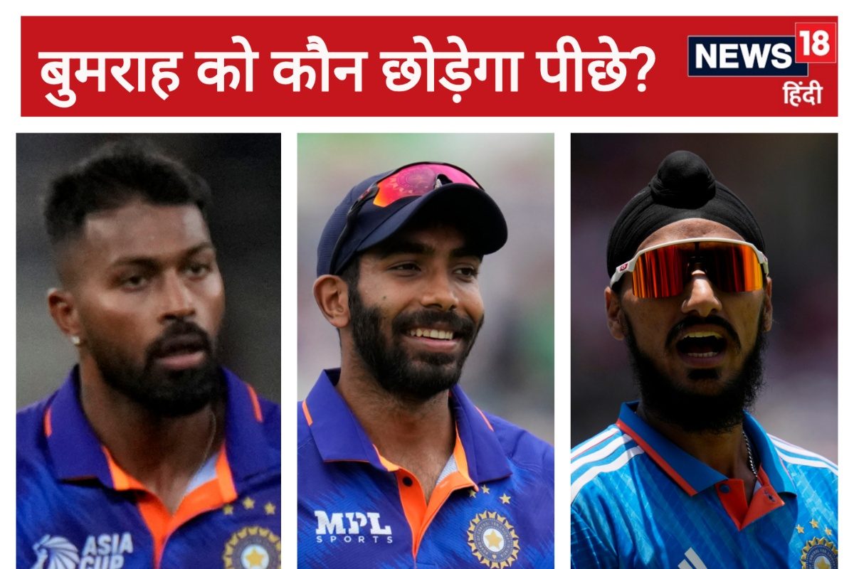 Arshdeep Singh Hardik Pandya jasprit Bumrah AP 2024 11 8976afeac18c811b3c8d953bff2eb17d 3x2 gZkJ4i