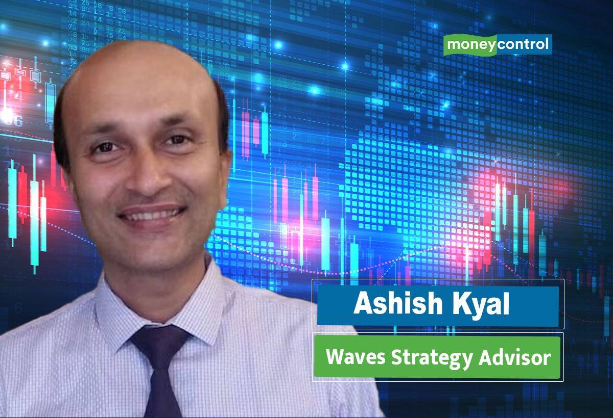 Ashish Kyal of Waves Strategy Advisors 1200 1 6oIJiX