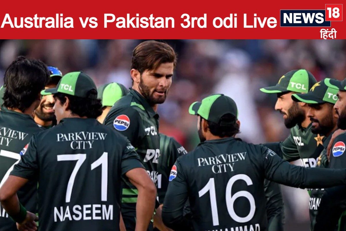 Australia vs Pakistan 3rd odi live score 2024 11 627bda5f9a4f16164e2c1d2aac0c7453 3x2 Y49fbd