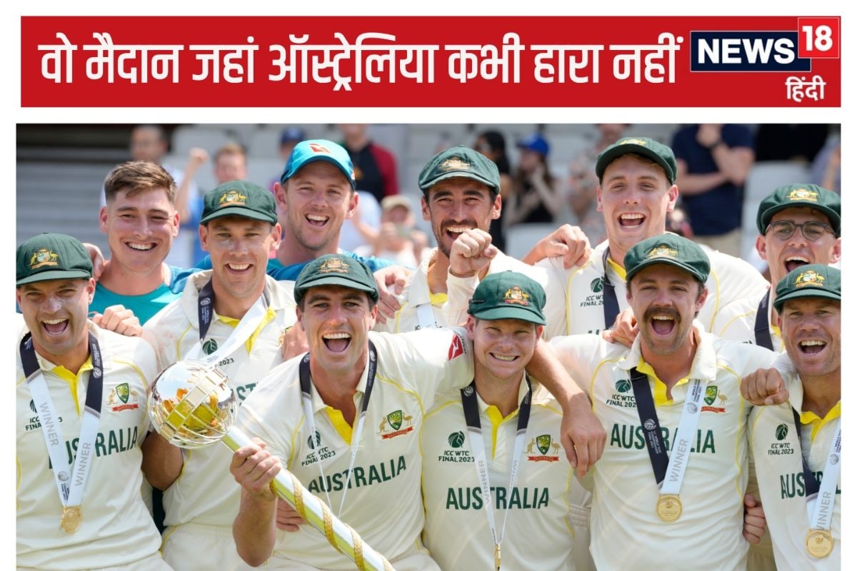 Australian team celebrate WTC Win AP C 2024 11 d783e641933f37682b165c9e1653730e 3x2 yLTwjP