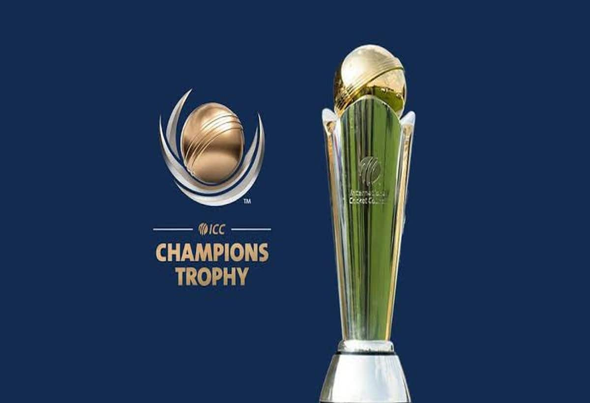 ChampionsTrophy2025 OQRnFs