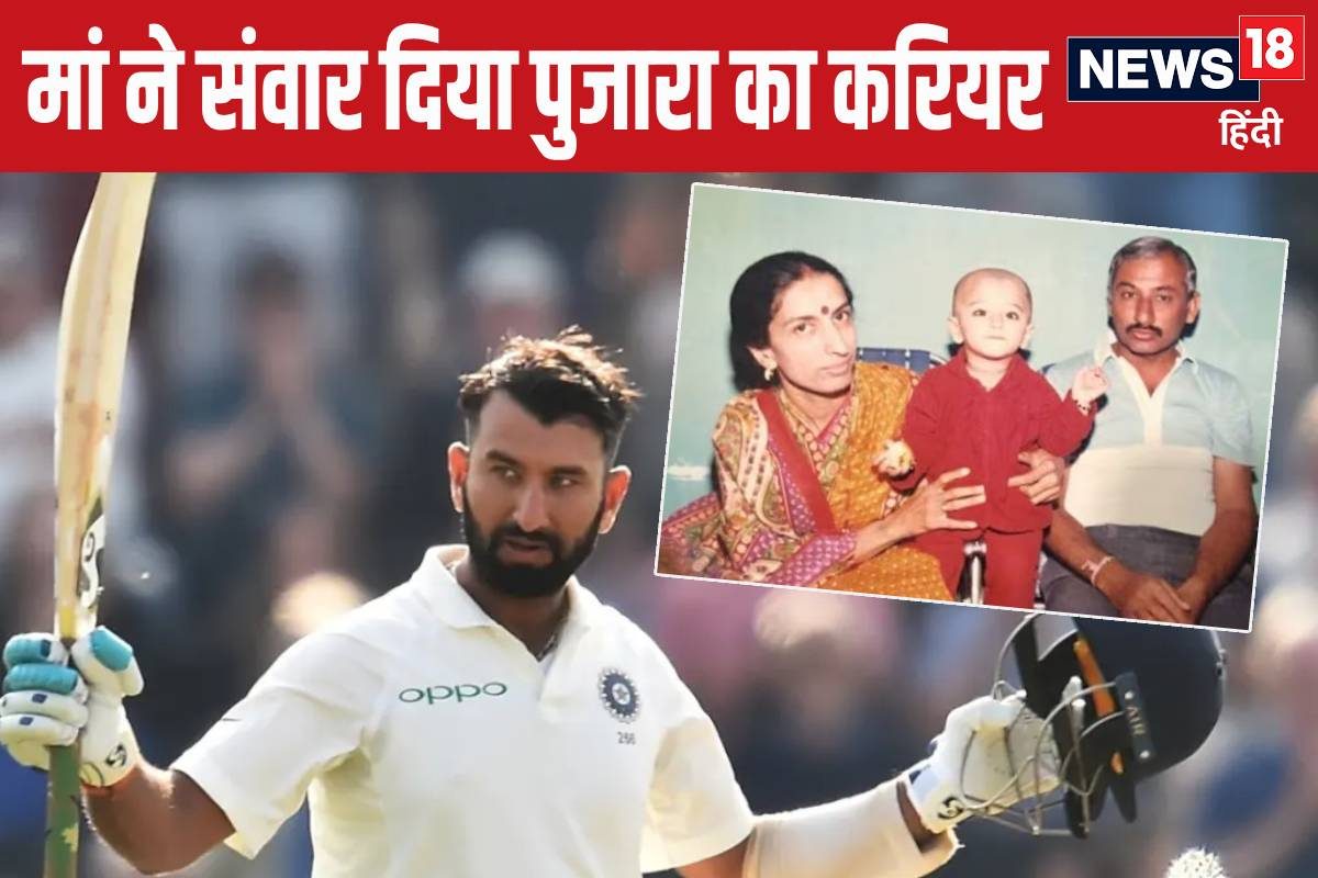 Cheteshwar Pujara News 2024 11 e2bfdf26a09ef6566910b1a049e486e4 3x2