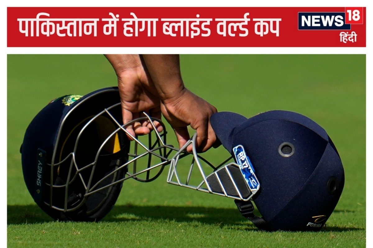 Cricket Helmets of Indian fielders AP 10 C 2024 11 fa65f647c44125fbab38bee733e2bc67 3x2 ZoXmJH