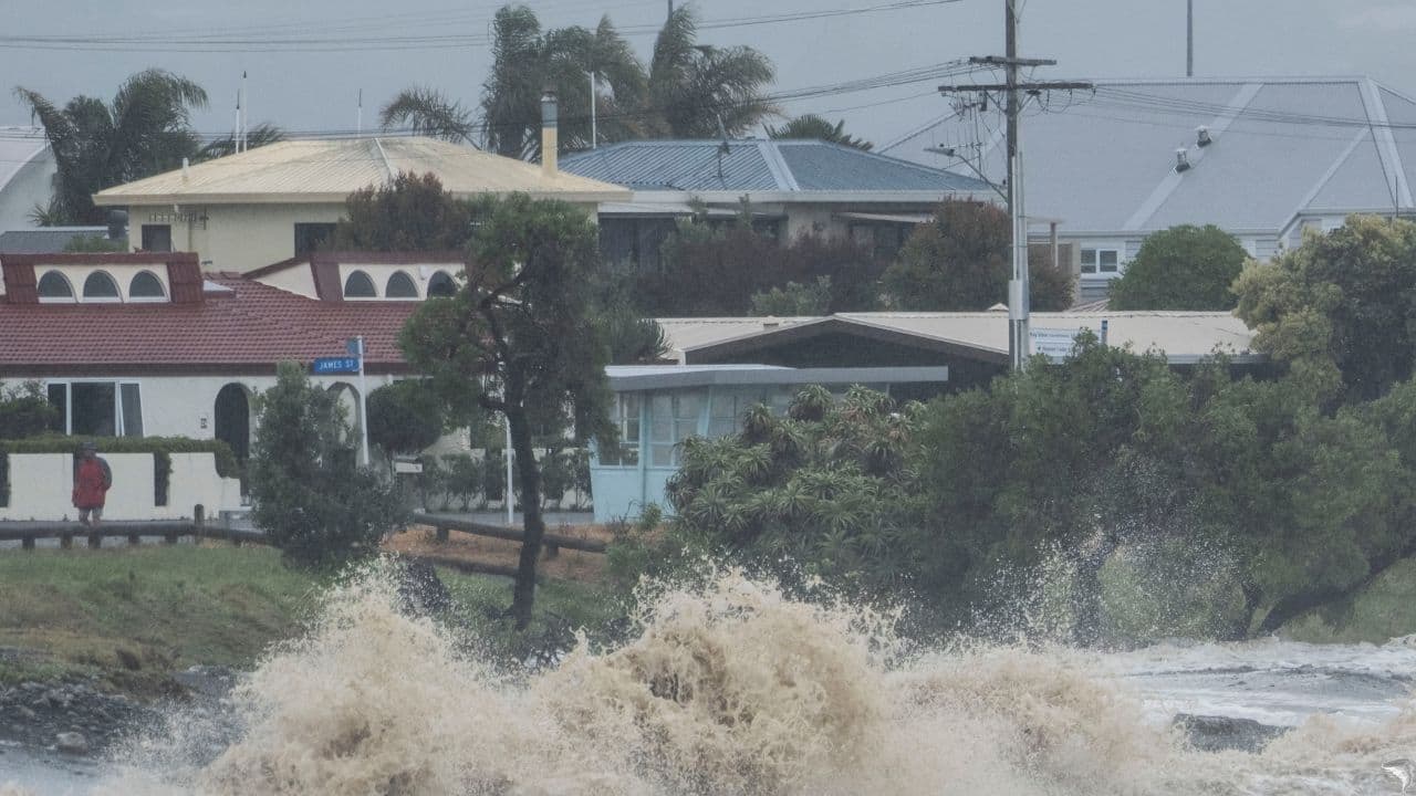 Cyclone Fengal qmbGkh