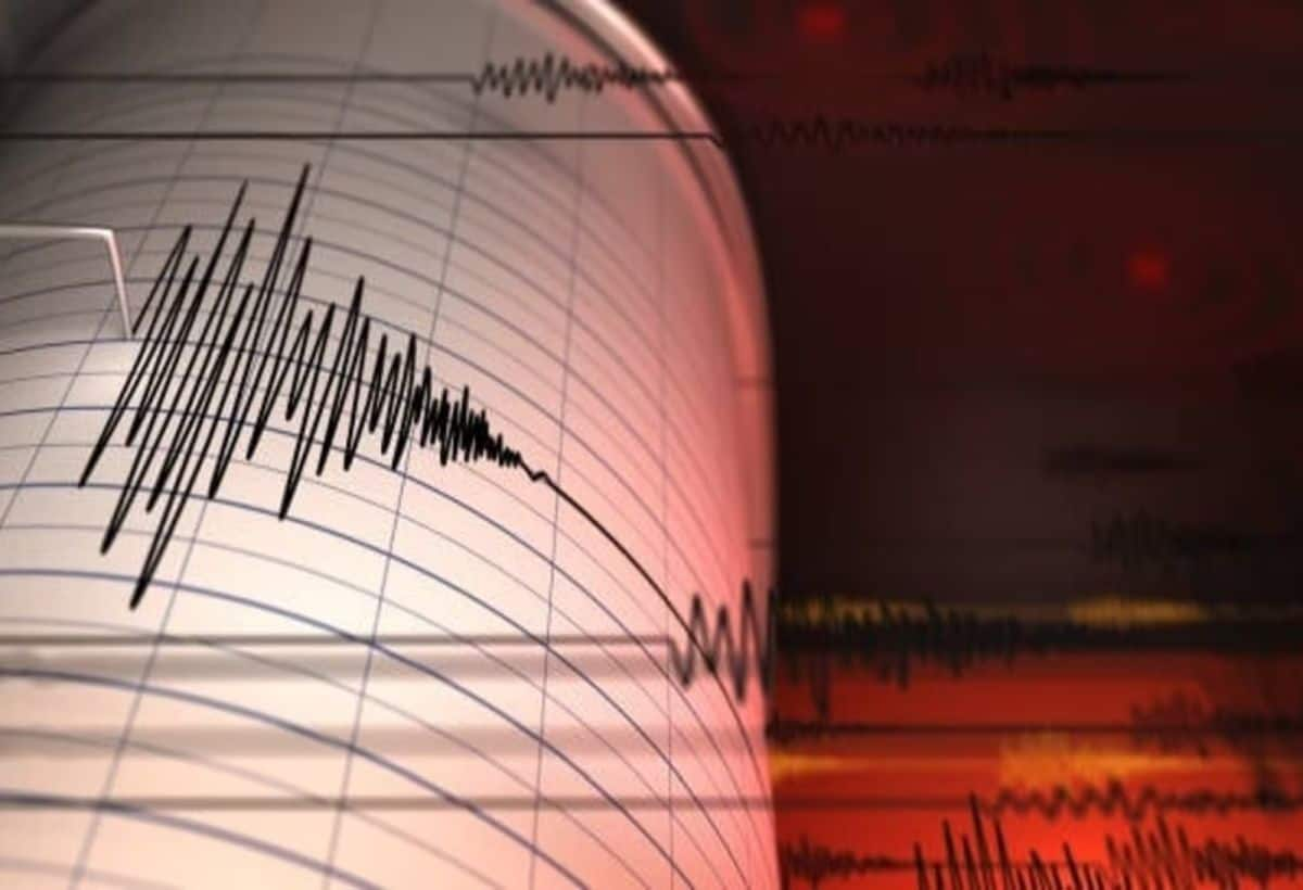 Earthquake29 1 aopDrq