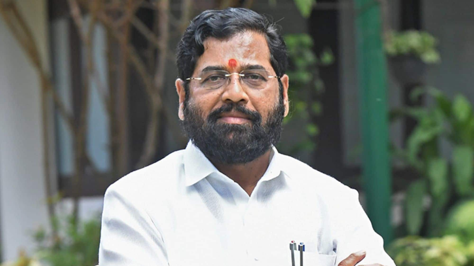 Eknath Shinde 1 nmkiMs