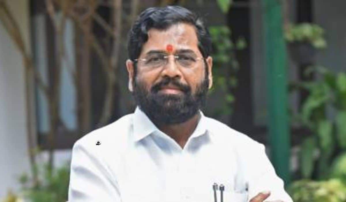 Eknath Shinde Zl7jUM