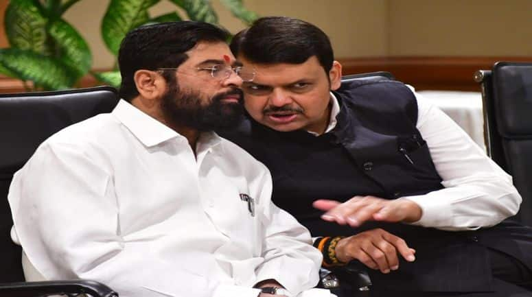 EknathShinde DevendraFadnavis IE9zGp