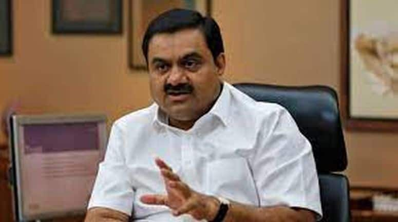 Gautam adani19FB imcrzl