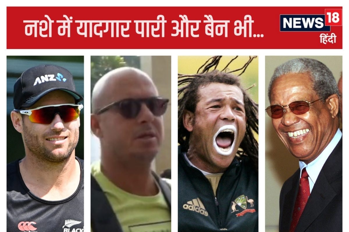 Herschelle Gibbs Mumbai Indians AP C 2024 11 0d08e036d3e834c8da0834d744bbd898 3x2 VkkiL3