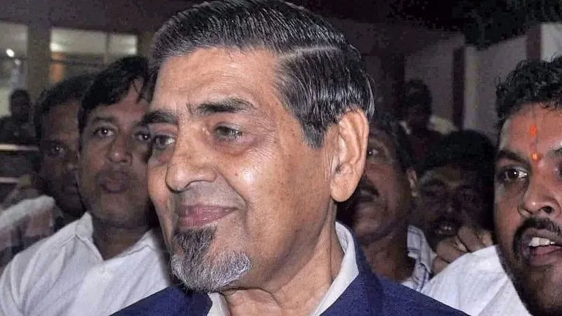 JagdishTytler 170480656908016 9 sRFEga