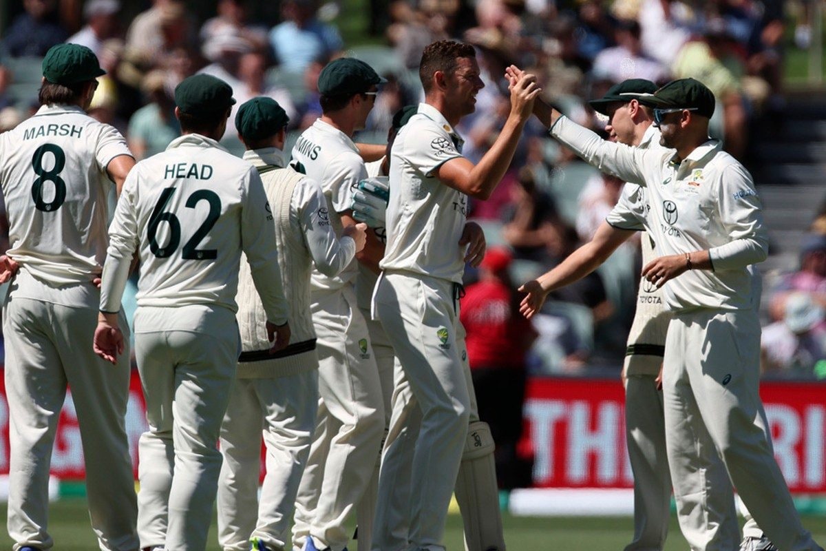 Josh Hazlewood vs wi 2024 11 4136dc5426a75c3108e278dd9536e10a 3x2 8srDs7