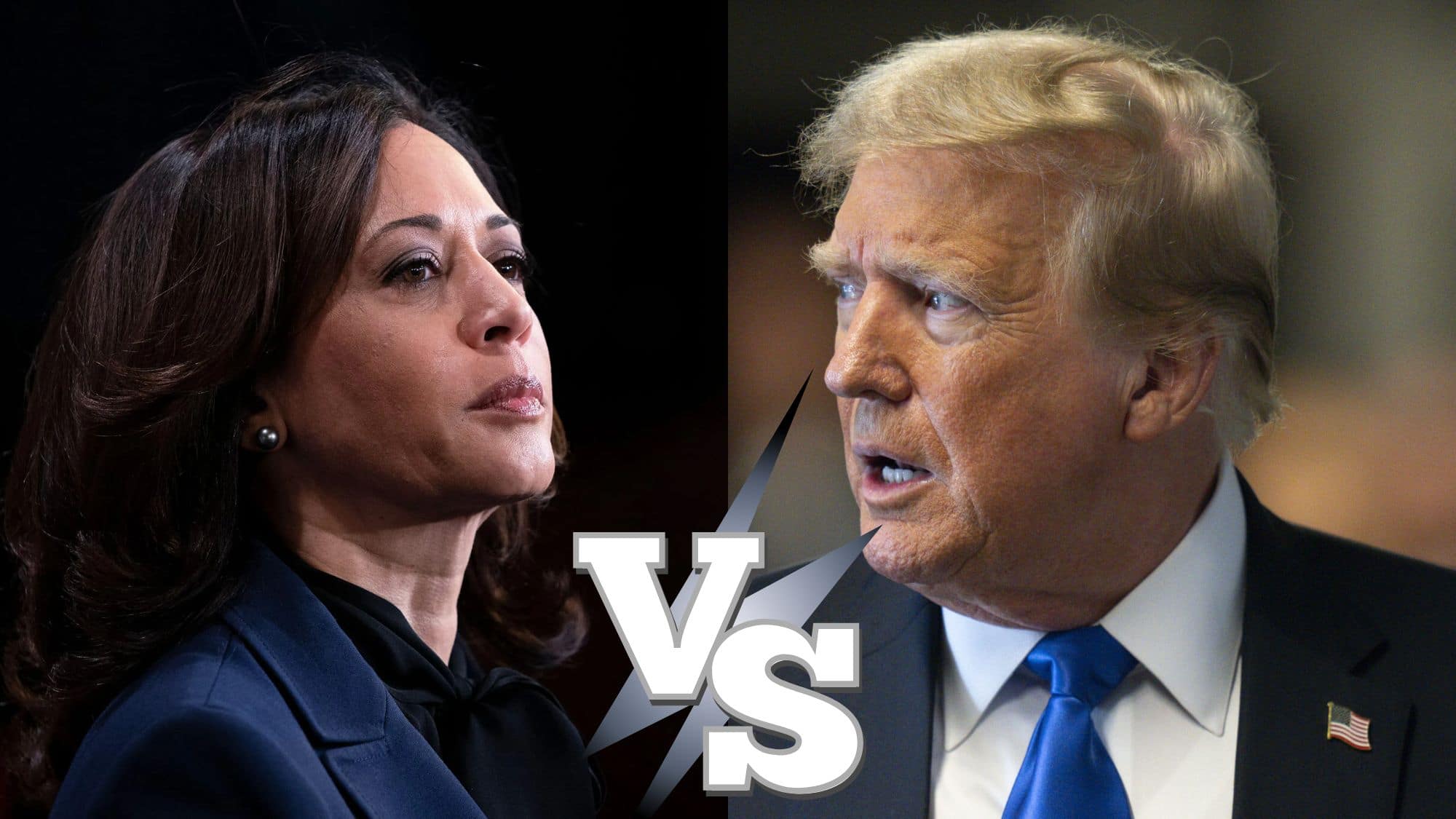 Kamala Vs Trump GzmT5O