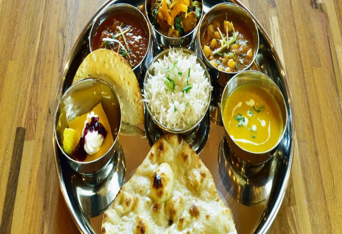 LunchThali13 nfjc2d