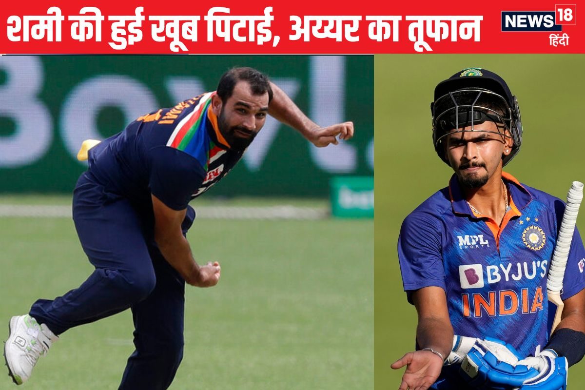 Mohammed Shami AP 2024 11 eb9113a4e2d14fac72f614ae4dcdf820 3x2 OVQNZ5