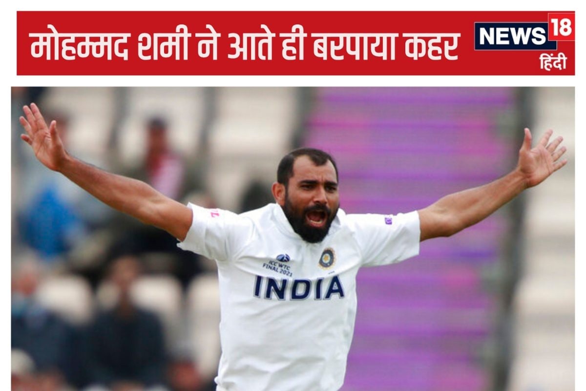 Mohammed Shami lethal bowling AP 2024 11 d8ccacd7de7feff1fba57281b47bac36 3x2 plb15I