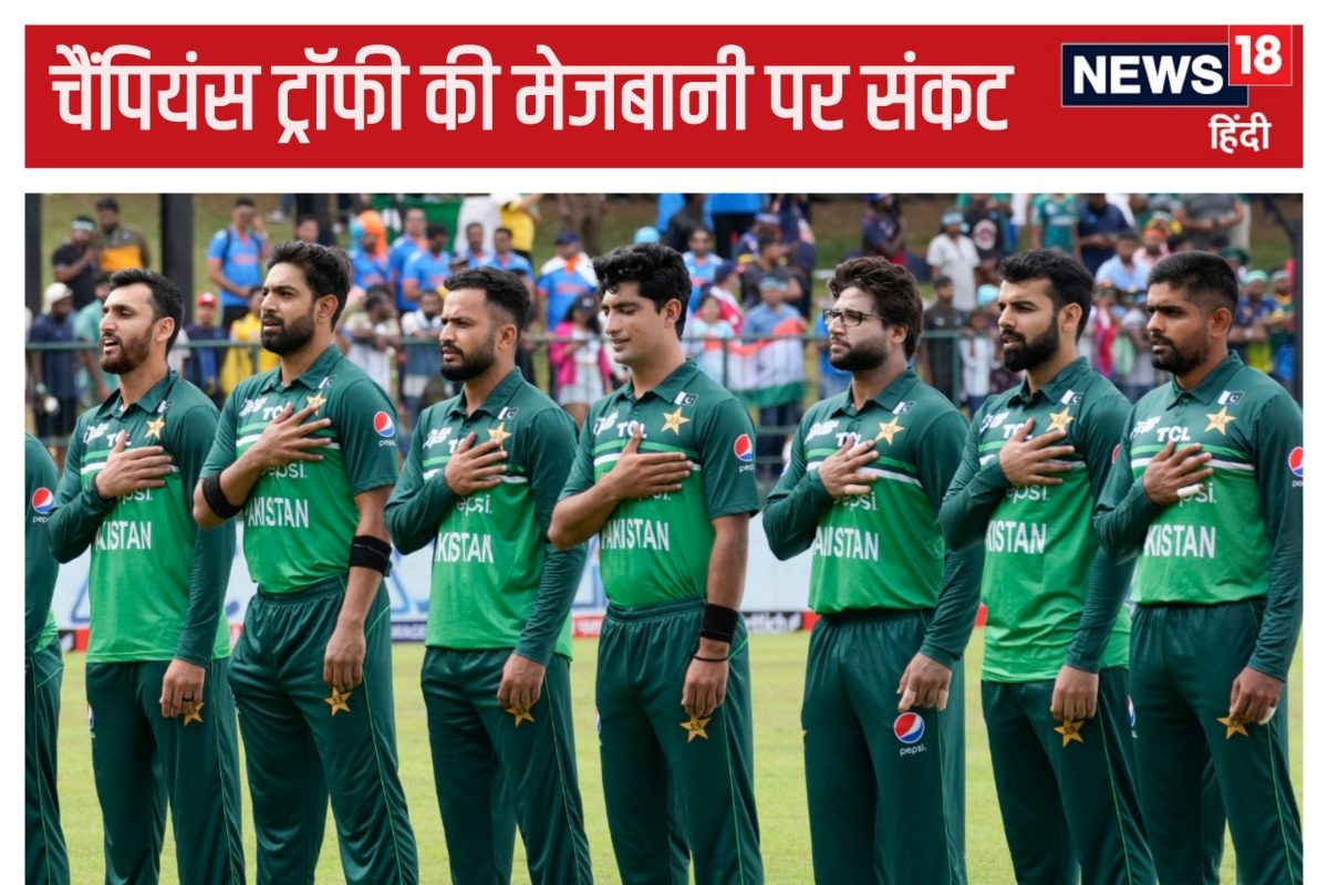 Pakistan team signs their national anthem AP4 C 2024 11 0da1bf1e54861e25eca3cafeecf47a53 3x2