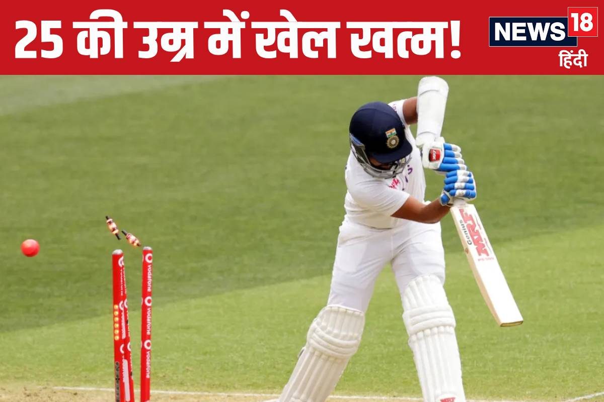 Prithvi Shaw AFP 2 2024 11 5b3f46039829ccf8eed7a6004c0abbd0 3x2 S6LiLu