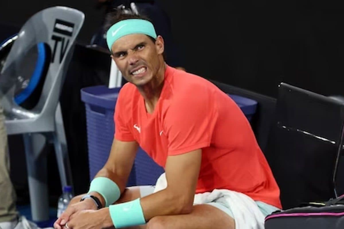 Rafael Nadal tennis 2024 11 feb84893ca5179fe46f60e84d069b72c 3x2 q3Y3dV